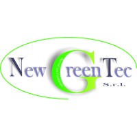 New Green Tec S.r.l. logo - Similar company to Plugx
