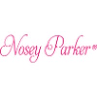 Nosey Parker