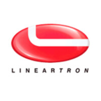 Lineartron Ltd logo - Similar company to She'S Sassy Media