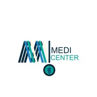 Centre Medi de Convalescence logo - Similar company to Vernicolor