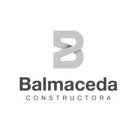 Constructora Balmaceda Ltda. logo - Similar company to Constructora Contec