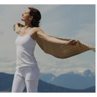 Health Wellbeing & Diet Coach logo - Similar company to Champion-Now