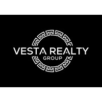 Vesta Realty Group logo - Similar company to Cryptic Capital Management