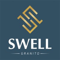 swell granito logo - Similar company to Decus Ceramica