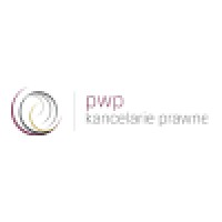 Pwp Kancelarie Prawne