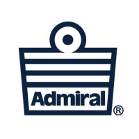 Admiral Asia (L) Ltd. logo - Similar company to Begolfpro Sdn Bhd