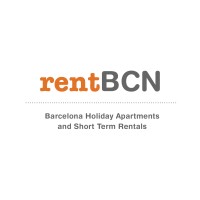 rentBCN