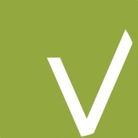 Veeting AG logo - Similar company to Atlantis Software S.A.