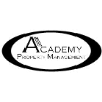 Academy Property Management Inc.
