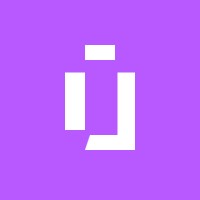 UNIT | Designing the Future of Digital logo - Similar company to Hyperion-S
