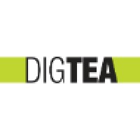 Digtea