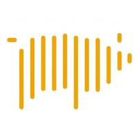 Andrimner logo - Similar company to 4Biodx