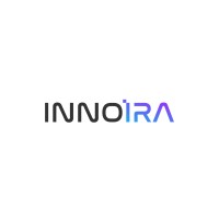 INNOIRA Technology Consulting L.L.C logo - Similar company to Ira General Trading. Co. Llc