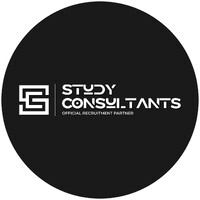 Study Consultants logo - Similar company to Ieee Uet-Faisalabad Campus