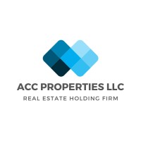 ACC Properties 1 LLC logo - Similar company to Mak & Cheesecakes Llc