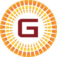 Gamma Supplies Ltd logo - Similar company to Cell Your Idea