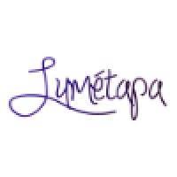 Lumétapa