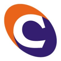 Century Oficial logo - Similar company to Visiontec