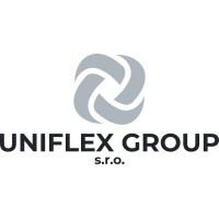 UniFlex Group s.r.o. logo - Similar company to Istro Corp