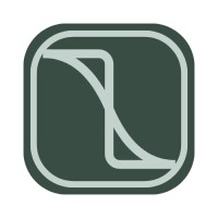 Fermions logo - Similar company to Actuality