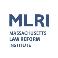Massachusetts Law Reform Institute logo - Similar company to De Novo Center For Justice And Healing