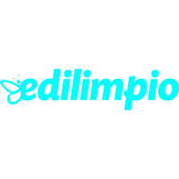EDILIMPIO ROSARIO logo - Similar company to Rapilim S.A.