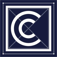 Creek Creative Studios (CIC) logo - Similar company to Apuralife
