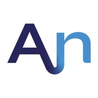 Anthreprise logo - Similar company to Aliatem Consulting
