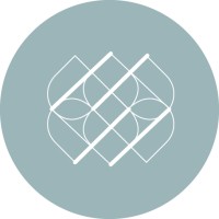 RRD Design LLC logo - Similar company to Digikam