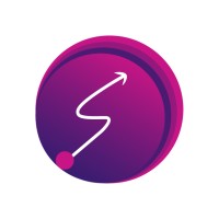 Scalejet logo - Similar company to Mayon Technology Solutions