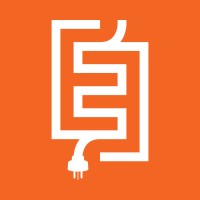 Event Electrics Pty Ltd logo - Similar company to Communus