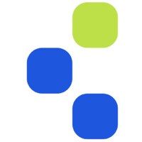Medilon AB logo - Similar company to Cordevo