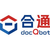 docQbot 合通 logo - Similar company to Sino International Professional Advisory Council (Sipac)