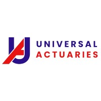 Universal Actuaries and Benefit Consultants logo - Similar company to Actuaryexamtutor.Com