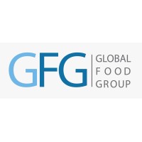 Global Food Group LLC logo - Similar company to Data Rocks