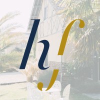 Villa De La Haute Forêt logo - Similar company to Crofflesph