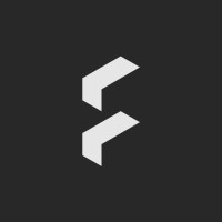 Fractal Design logo - Similar company to Techgg.Org