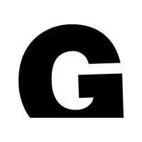 Galore Weekend logo - Similar company to Prevas Ab | South