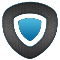 Overwatch Data Services