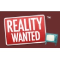 Realitywanted.Com