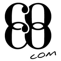 Cococom Webeagentur logo - Similar company to Guy Goodfellow