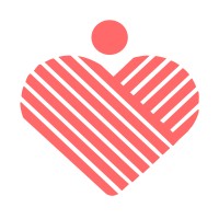 Walnut Health logo - Similar company to Rewaysoft Technologies