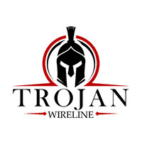 Trojan Wireline Services, LLC logo - Similar company to Regiment, Llc