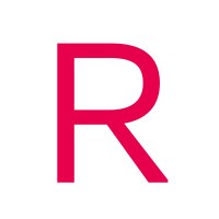 Relis AG logo - Similar company to Dyor