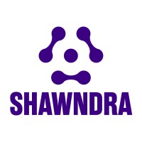 Shawndra, now a part of Cleanova logo - Similar company to Cleanova