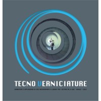 Tecno Verniciature S.r.l. logo - Related company intelligence peer for Techso srl