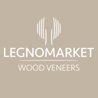 Legnomarket srl logo - Similar company to Timberplus - Bss Business Software Solutions Gmbh