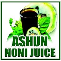 Brain-Online Consult/Ghana Noni logo - Similar company to Noni’S Computer Store