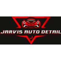Jarvis Auto Detail logo - Similar company to Protea Foundation