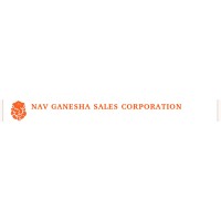 Nav Ganesha Sales Corporation logo - Similar company to Ace Data Solutions India Pvt. Ltd.